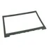 Moldura Do Lcd Lenovo Ideapad 320-15ikb 15isk 330 B330 15