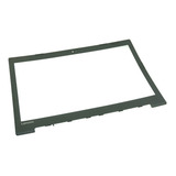 Moldura Do Lcd Lenovo