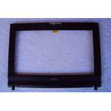 Moldura Do Lcd Netbook