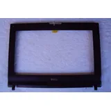 Moldura Do Lcd Netbook
