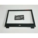 Moldura Do Lcd Netbook