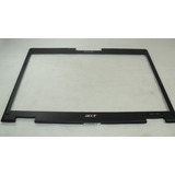 Moldura Do Lcd Notebook