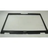 Moldura Do Lcd Notebook