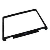 Moldura Do Lcd Notebook Acer Emachine D525 D725 Bezel