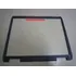 Moldura Do Lcd Notebook Compaq Presario 2100