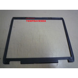 Moldura Do Lcd Notebook