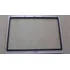 Moldura Do Lcd Notebook Compaq Presario V4000