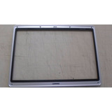 Moldura Do Lcd Notebook