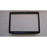 Moldura Do Lcd Notebook