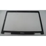 Moldura Do Lcd Notebook