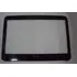 Moldura Do Lcd Notebook Dell Vostro 1014 0c74w4