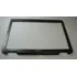 Moldura Do Lcd Notebook Dell Vostro 1400 13gnjq11p100-2