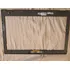 Moldura Do Lcd Notebook Dell Vostro 3460  - 0781fn No Estado