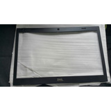 Moldura Do Lcd Notebook Dell Vostro 3550 0n3mdn