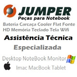 Moldura Do Lcd Notebook