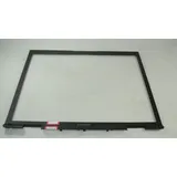 Moldura Do Lcd Notebook