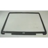 Moldura Do Lcd Notebook
