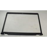 Moldura Do Lcd Notebook