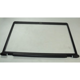 Moldura Do Lcd Notebook