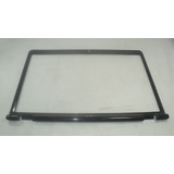 Moldura Do Lcd Notebook