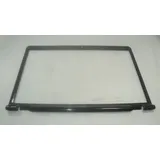 Moldura Do Lcd Notebook