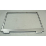 Moldura Do Lcd Notebook