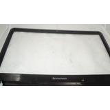 Moldura Do Lcd Notebook