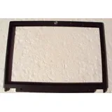 Moldura Do Lcd Notebook