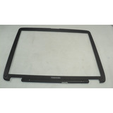 Moldura Do Lcd Notebook