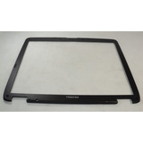 Moldura Do Lcd Notebook