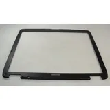 Moldura Do Lcd Notebook