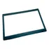 Moldura Do Lcd P/n 0xch37 Notebook Dell Vostro 3500