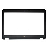 Moldura Do Lcd Para