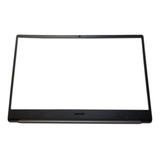 Moldura Do Lcd Samsung