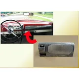 Moldura Do Painel Chevrolet