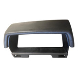 Moldura Do Painel De Instrumento L200 Gl 2001 2002