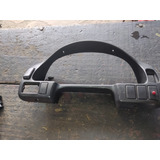 Moldura Do Painel De Instrumentos Subaru Impreza 93