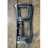 Moldura Do Painel Do Vw Golf Tsi 2014 2015 Original Promoção