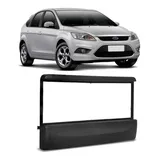 Moldura Do Painel Ford