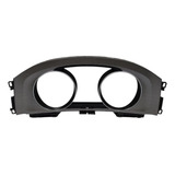 Moldura Do Painel Instrumentos Vw Golf Tsi 1 4 2015 Highline