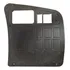 Moldura Do Painel Mb 1620/712c/1718/2726/2423/1634+