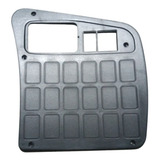 Moldura Do Painel Mb 1620 712c 1718 2726 2423 1634