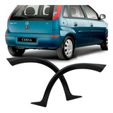 Par