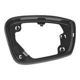 Moldura Do Retrovisor C
