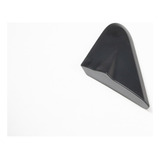 Moldura Do Retrovisor Lado