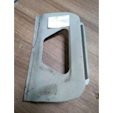 Moldura Do Sensor De Teto Vectra 1994