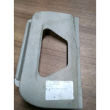 Moldura Do Sensor De Teto Vectra 1994