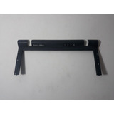 Moldura Do Teclado Netbook