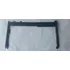 Moldura Do Teclado Para Notebook Lenovo Thinkpad T42 62p4257