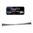 Moldura Do Teto Ld (em Primer) Ford Escort Sw De 1996 A 2002